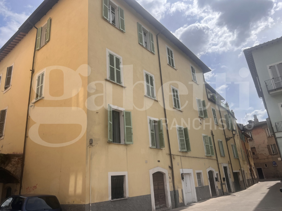 Appartamento - Image 2