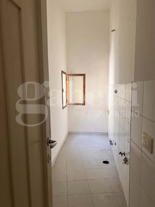 Appartamento - Image 5