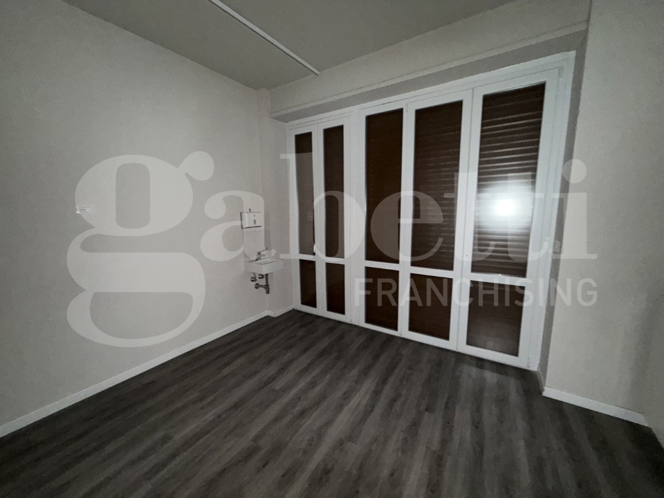 Ufficio - Image 11