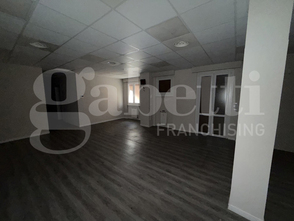 Ufficio - Image 14