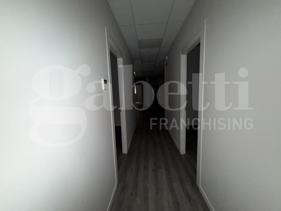 Ufficio - Image 30