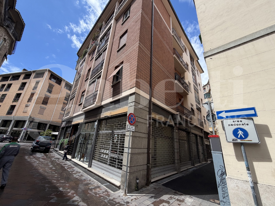 Ufficio - Image 36