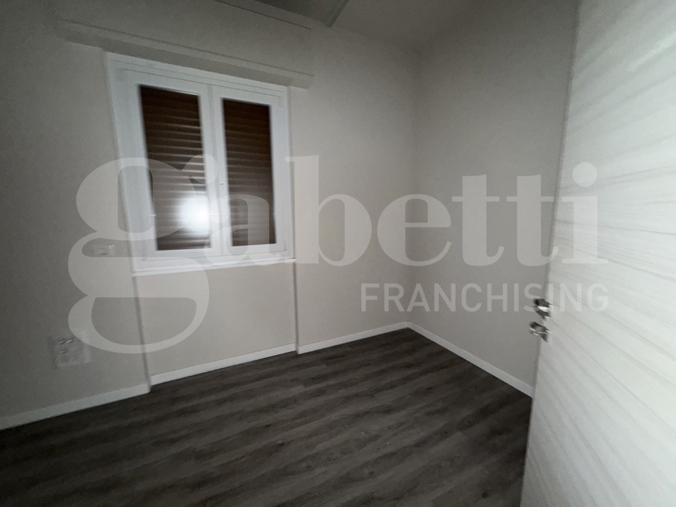 Ufficio - Image 27