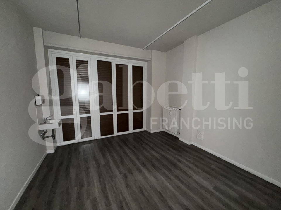 Ufficio - Image 8