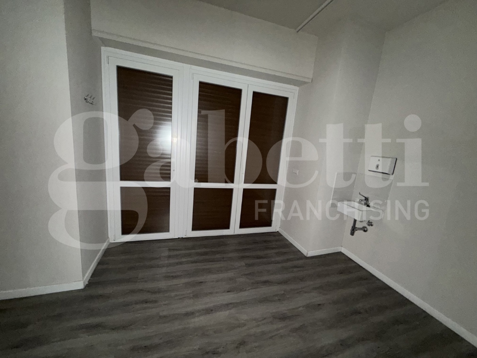 Ufficio - Image 15