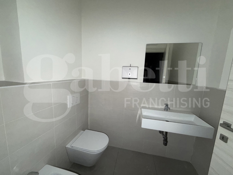 Ufficio - Image 25