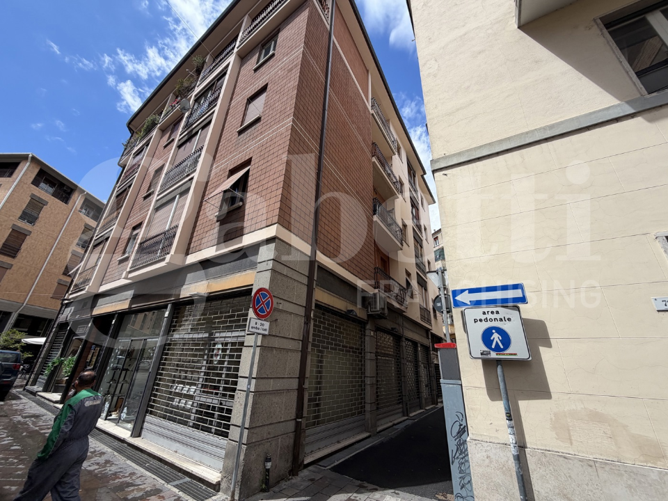Ufficio - Image 35