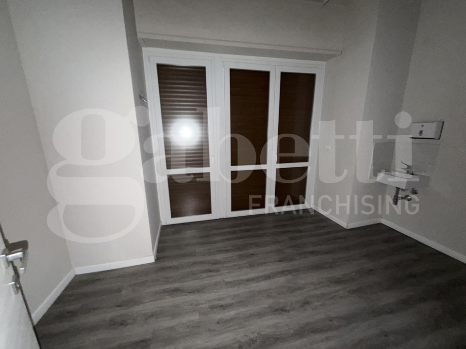 Ufficio - Image 17