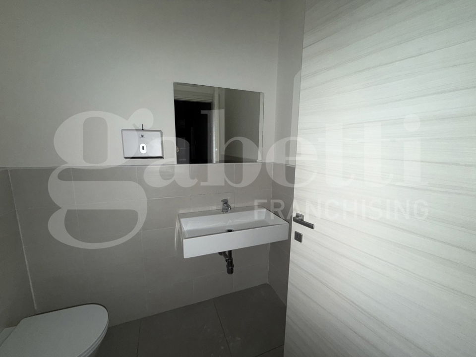 Ufficio - Image 24