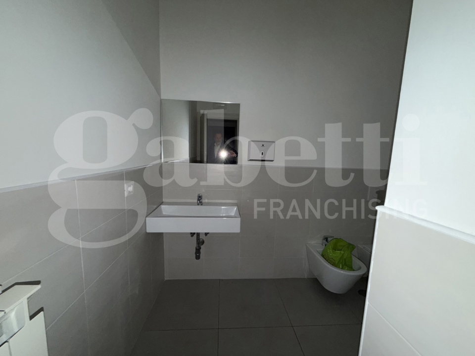 Ufficio - Image 23