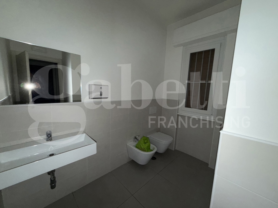 Ufficio - Image 22
