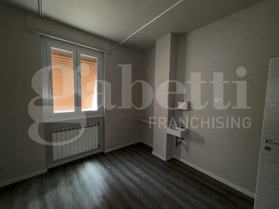 Ufficio - Image 4