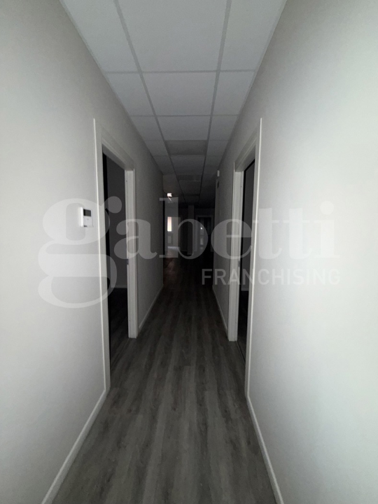 Ufficio - Image 29