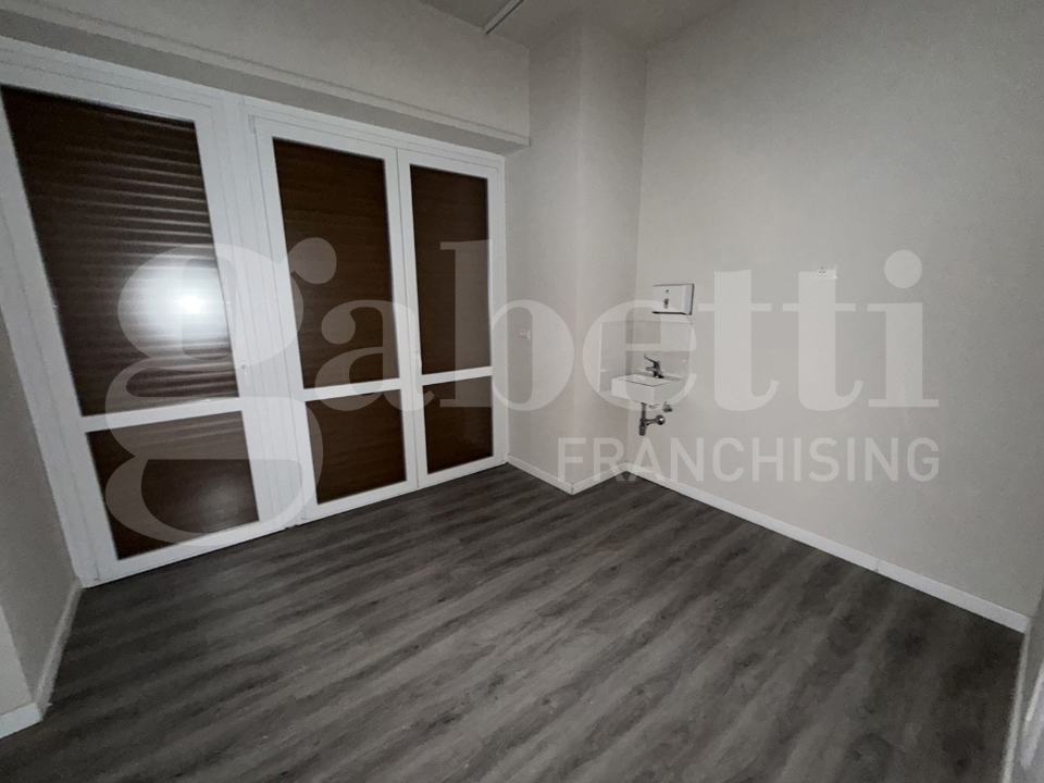 Ufficio - Image 16