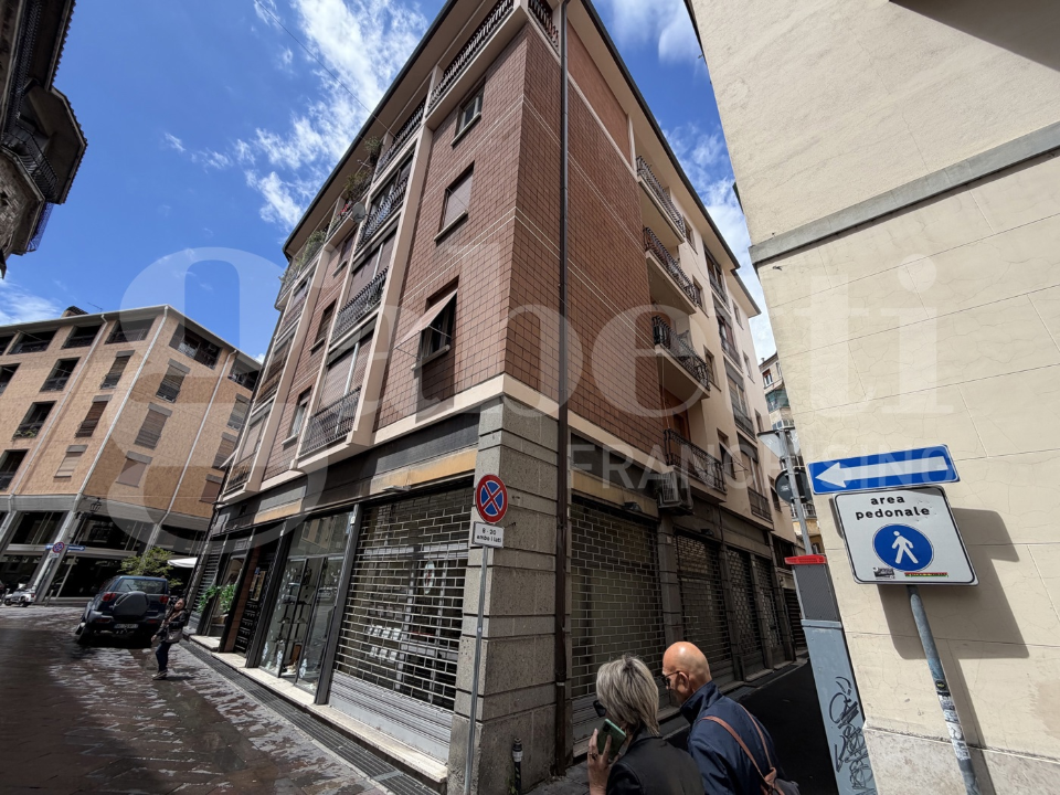 Ufficio - Image 37