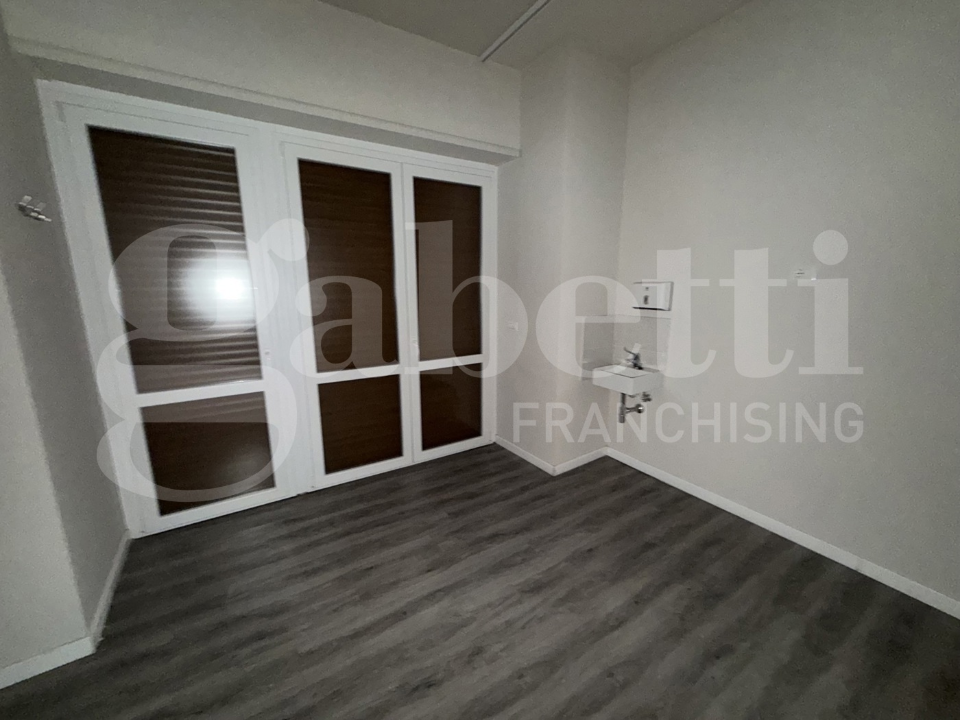 Ufficio - Image 31