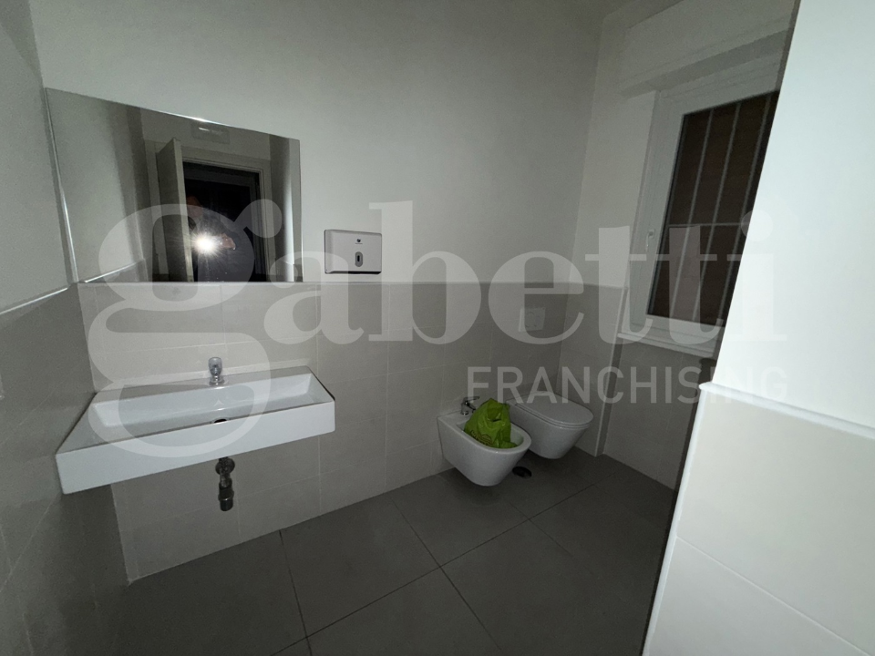 Ufficio - Image 21