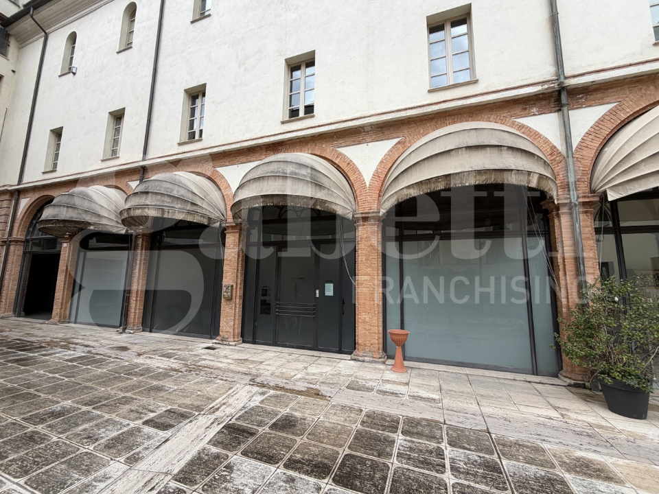 Ufficio - Image 16