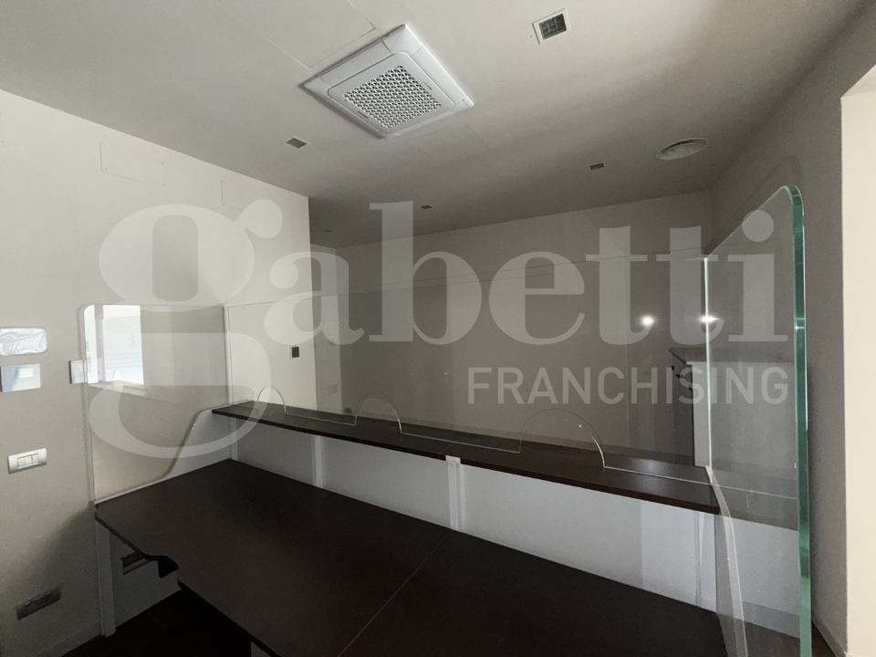 Ufficio - Image 8