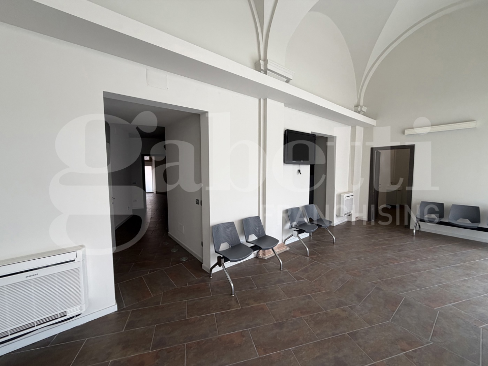 Ufficio - Image 11