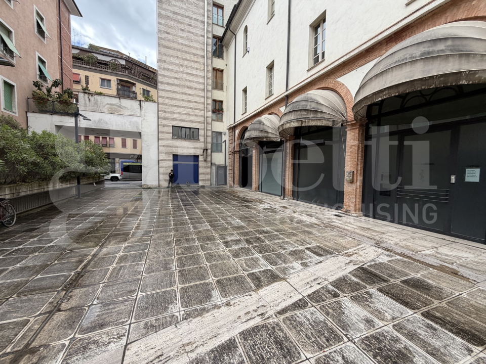Ufficio - Image 24