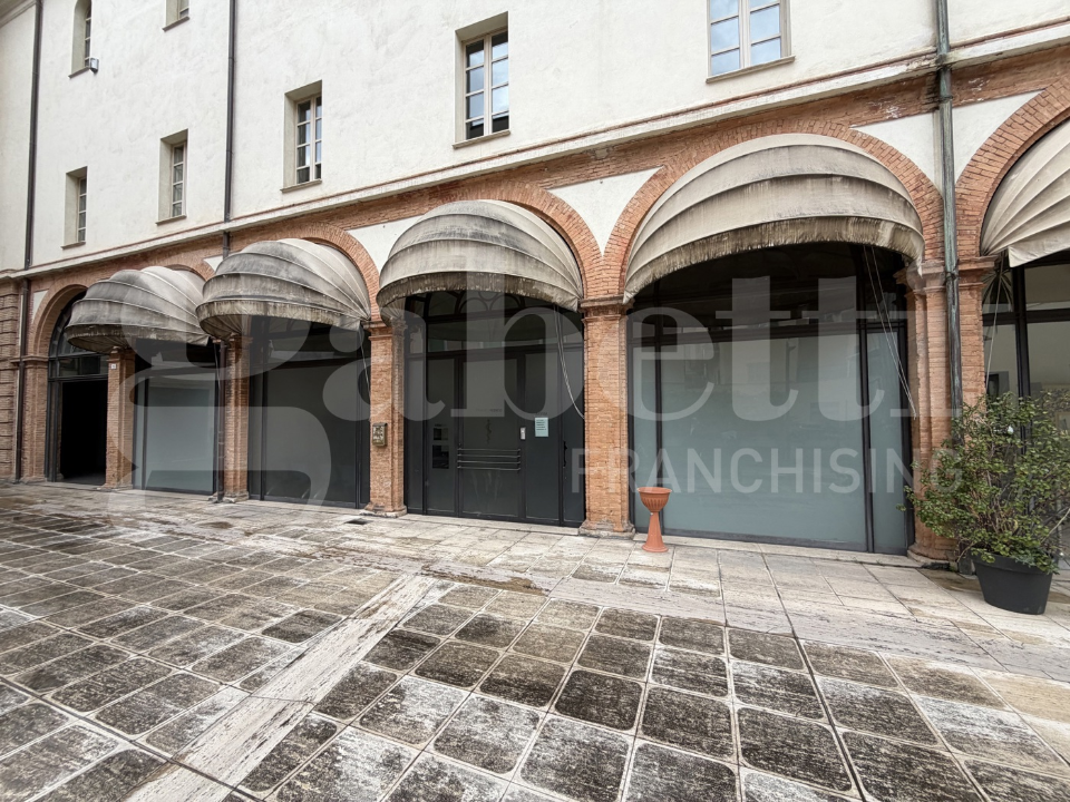 Ufficio - Image 15