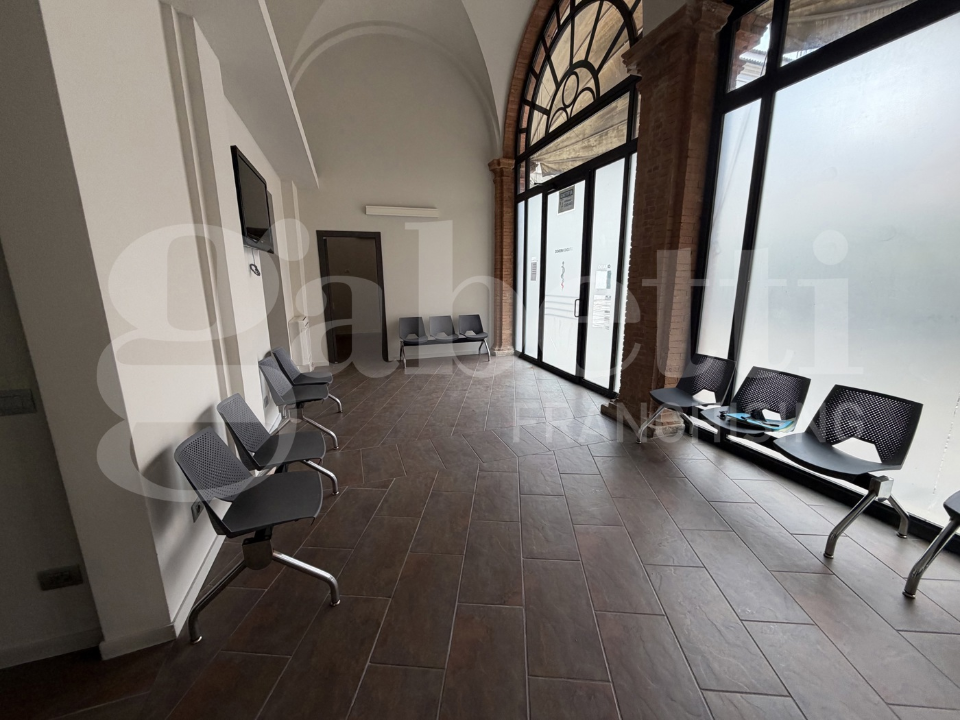 Ufficio - Image 28