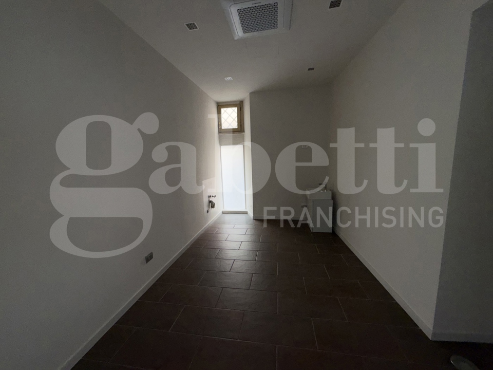 Ufficio - Image 29