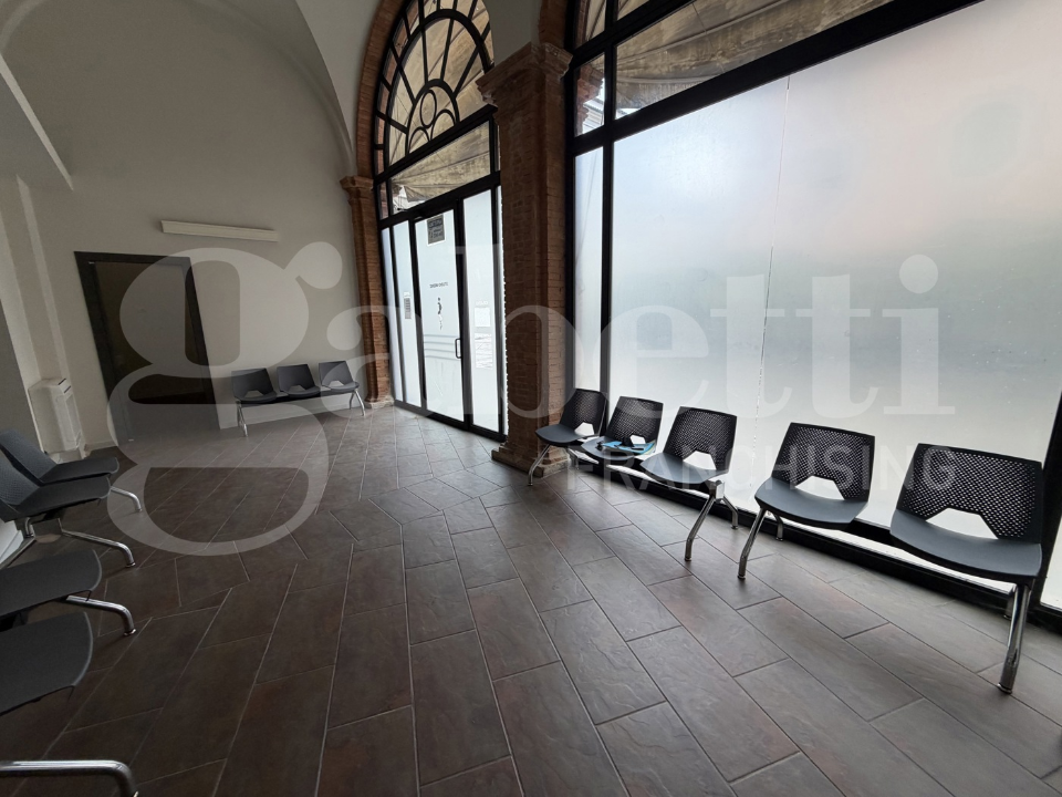 Ufficio - Image 25