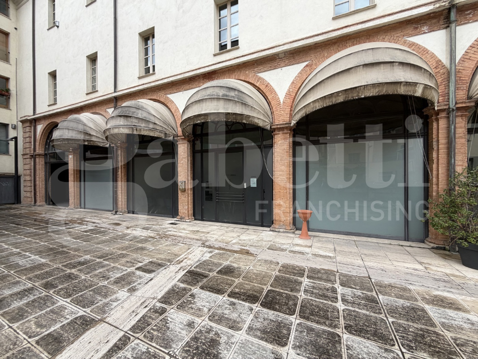 Ufficio - Image 1