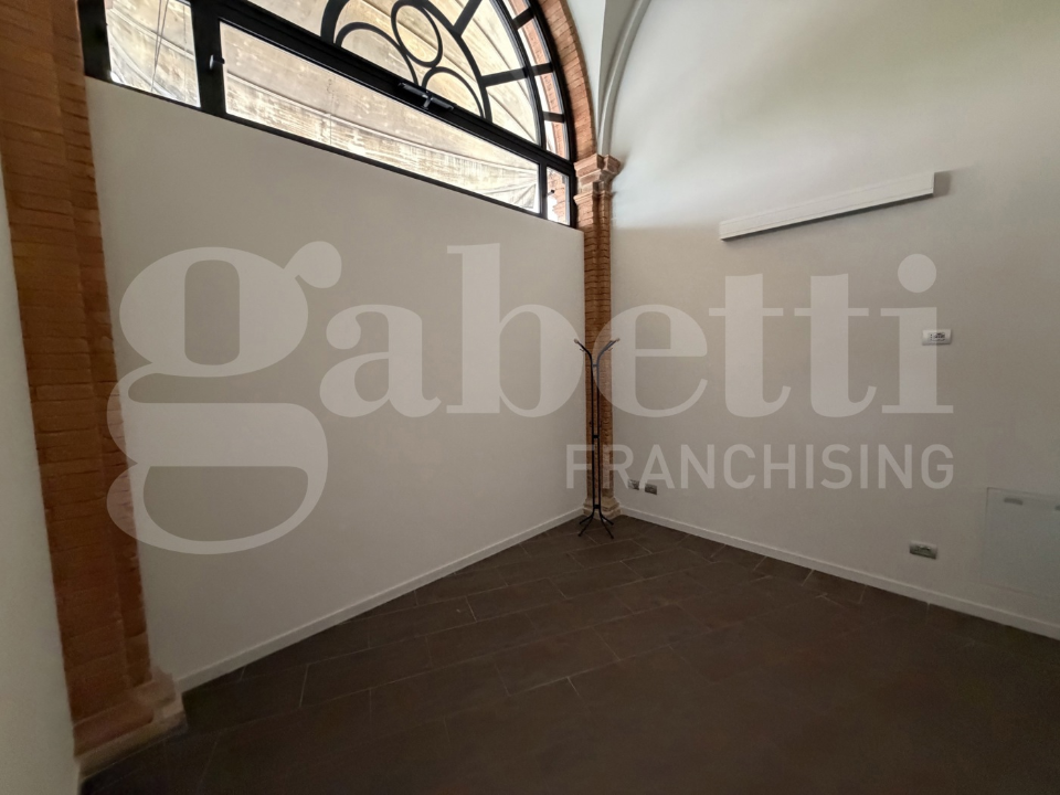 Ufficio - Image 14