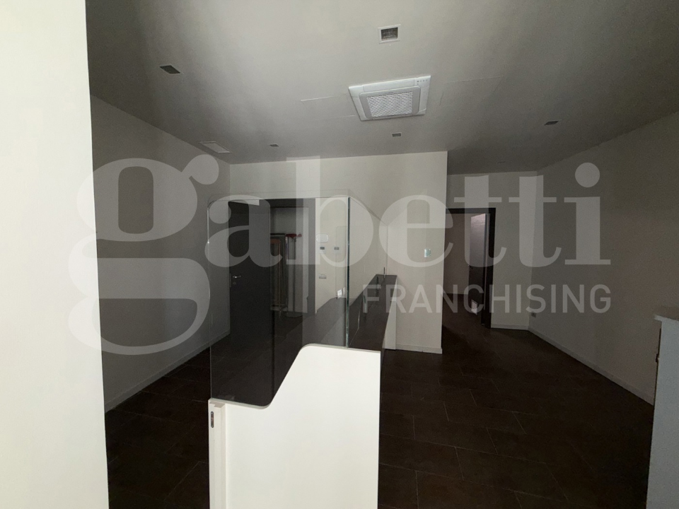 Ufficio - Image 13