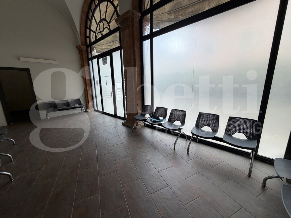 Ufficio - Image 26