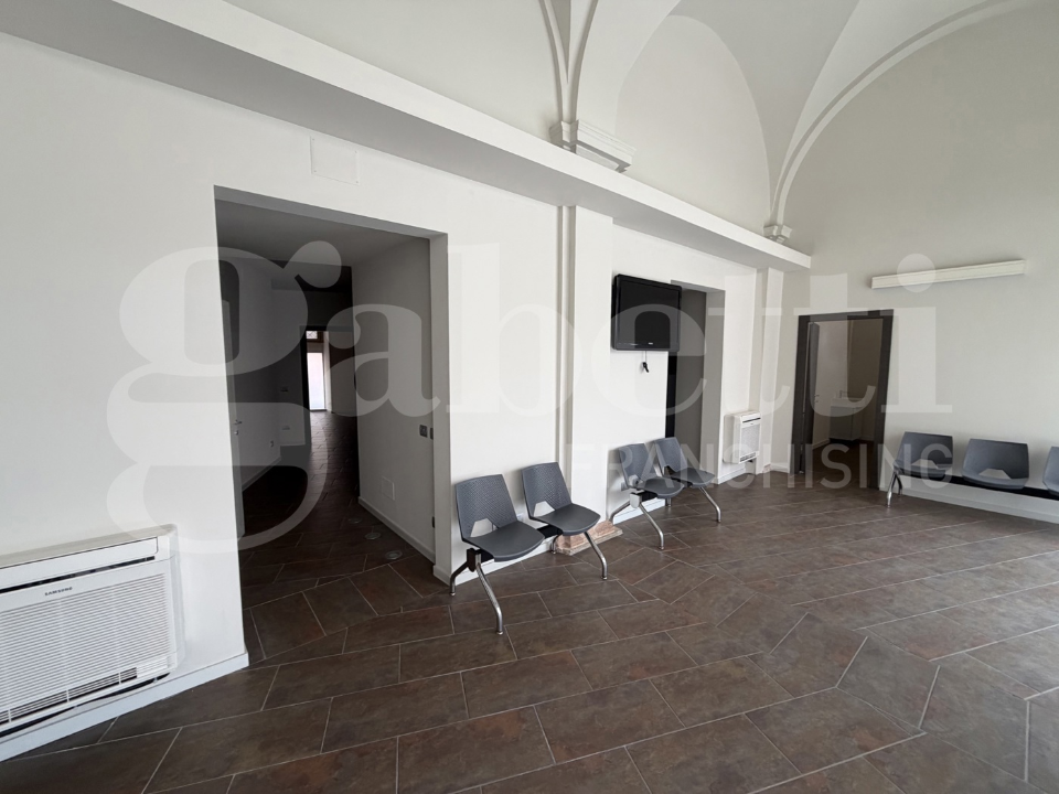 Ufficio - Image 10