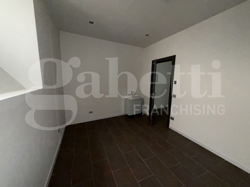 Ufficio - Image 7