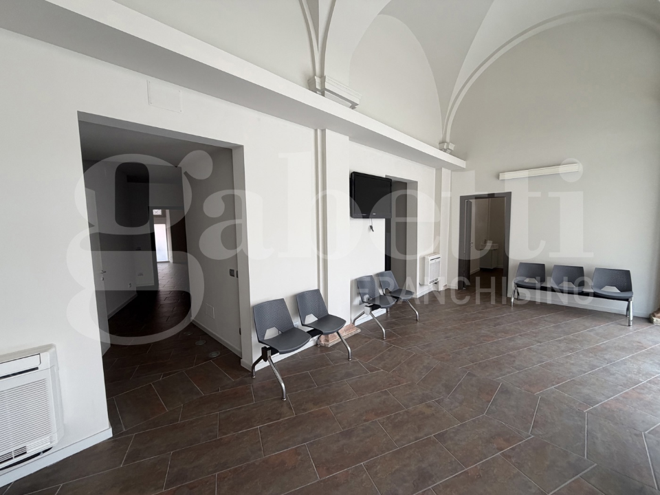 Ufficio - Image 12