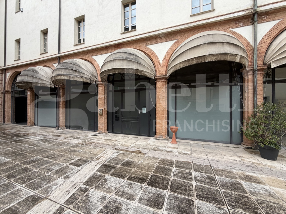 Ufficio - Image 20
