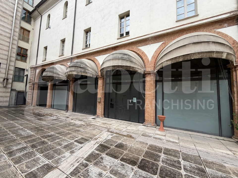 Ufficio - Image 19