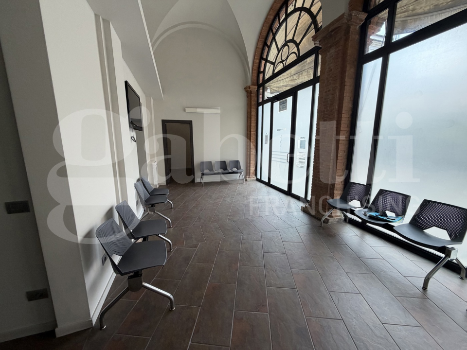 Ufficio - Image 21