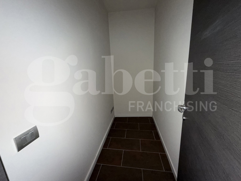 Ufficio - Image 31
