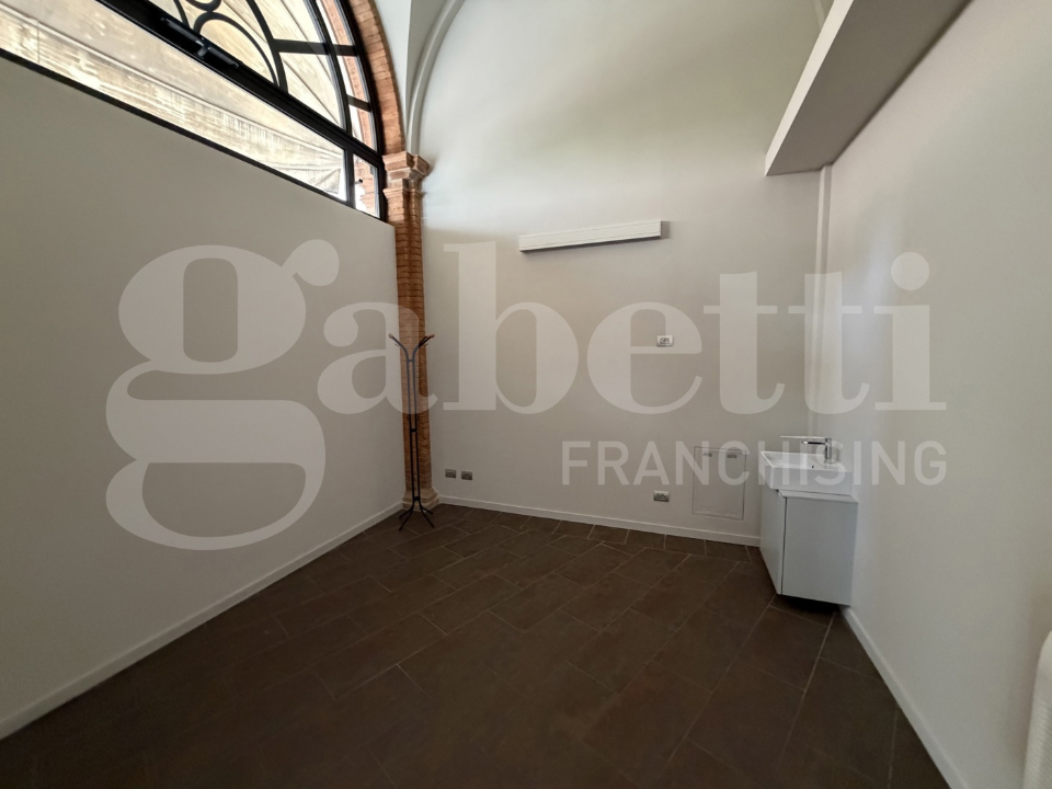 Ufficio - Image 18