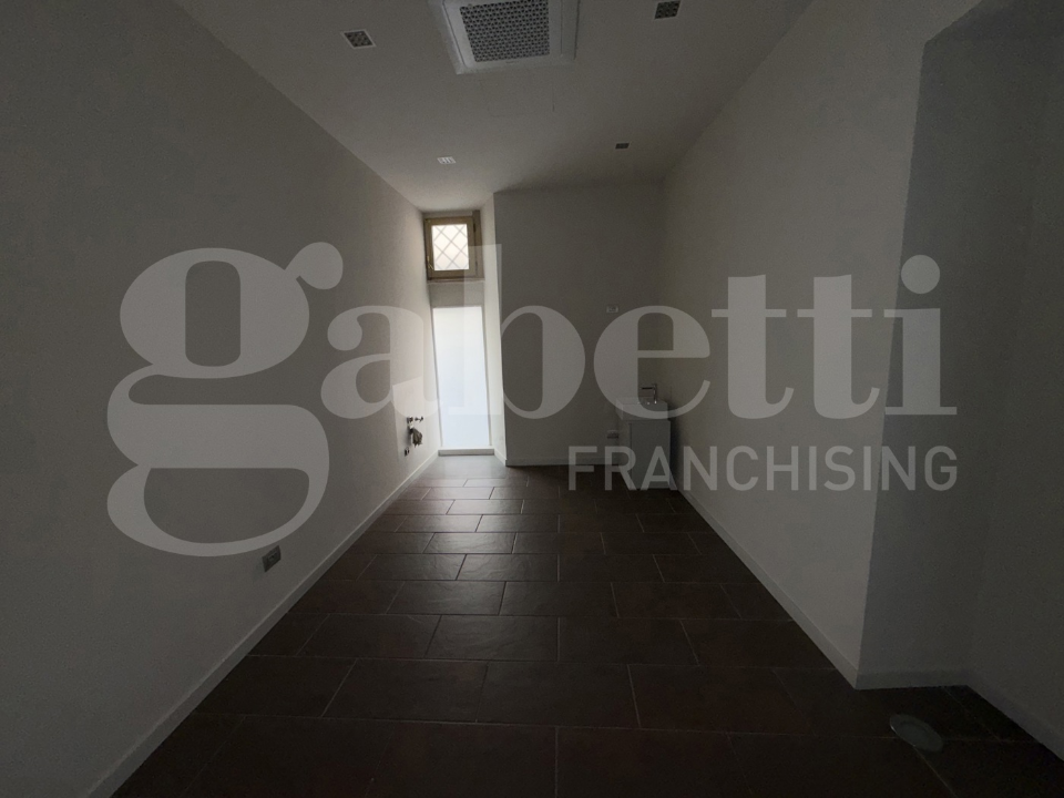 Ufficio - Image 30