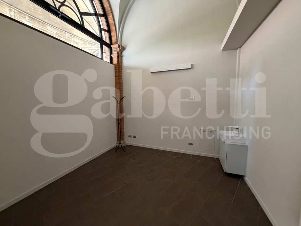 Ufficio - Image 17