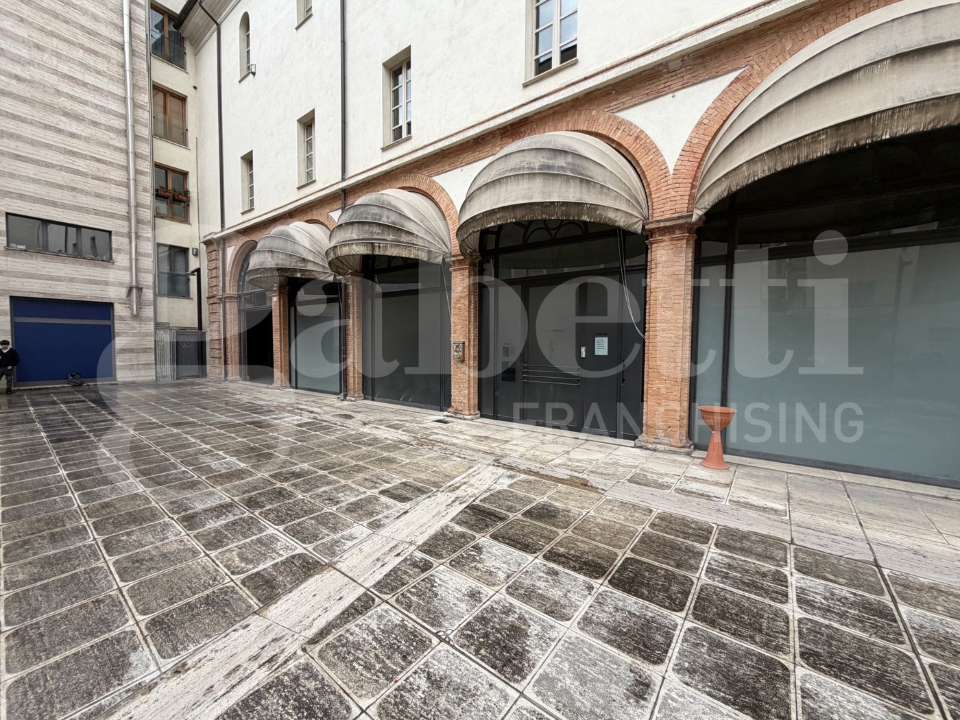 Ufficio - Image 27