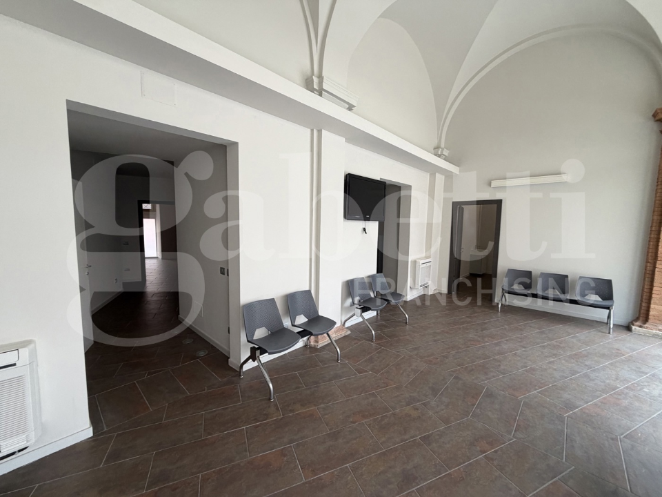 Ufficio - Image 4