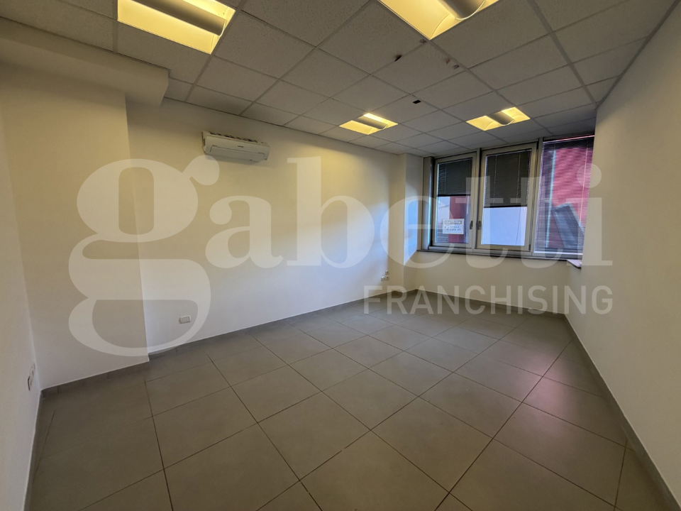 Ufficio - Image 20