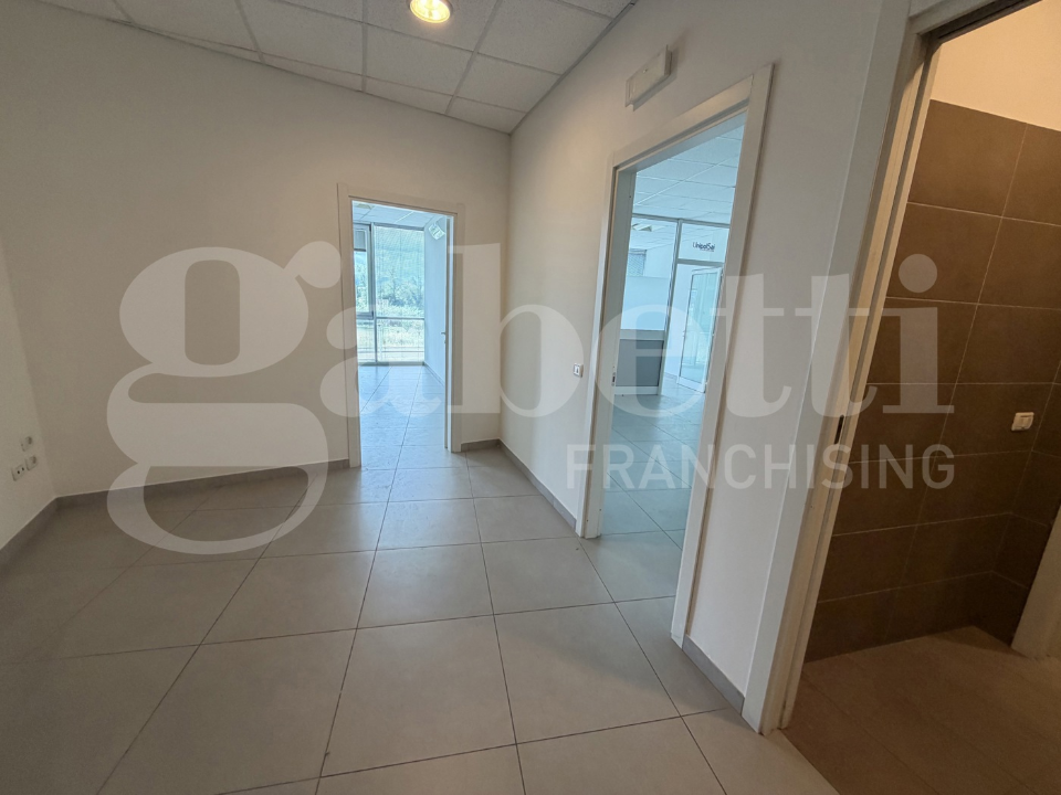 Ufficio - Image 43