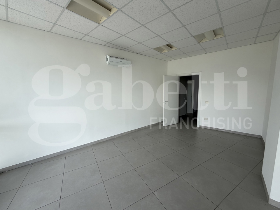 Ufficio - Image 7