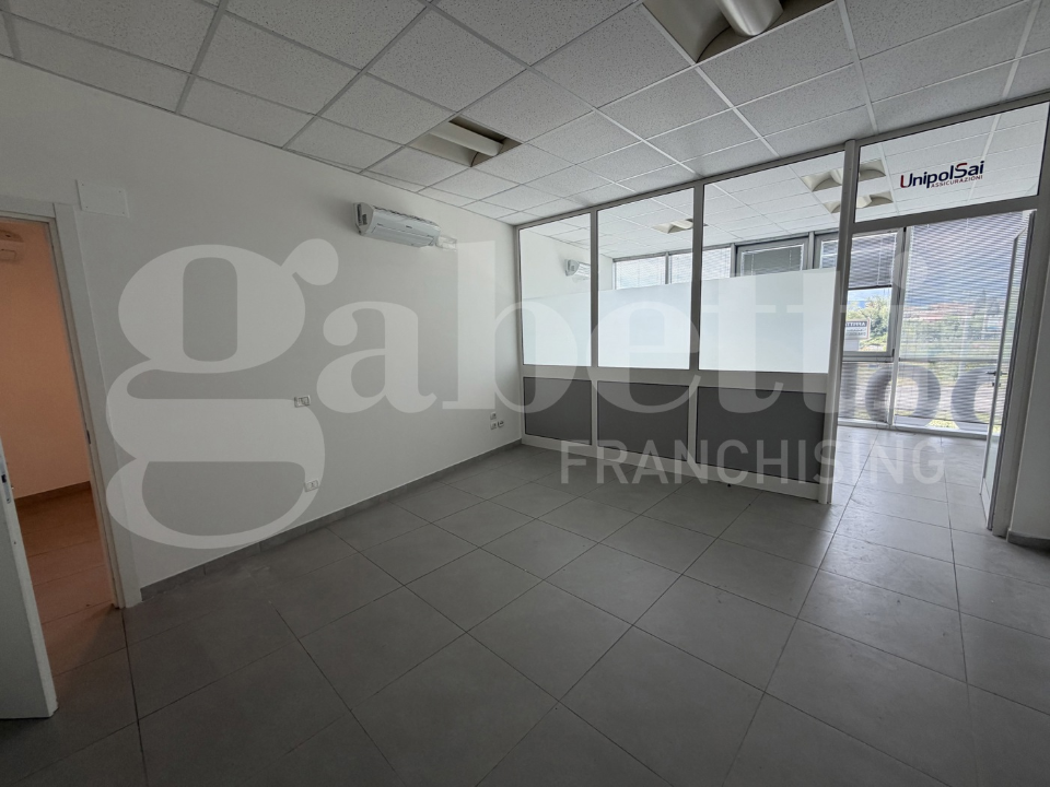 Ufficio - Image 24