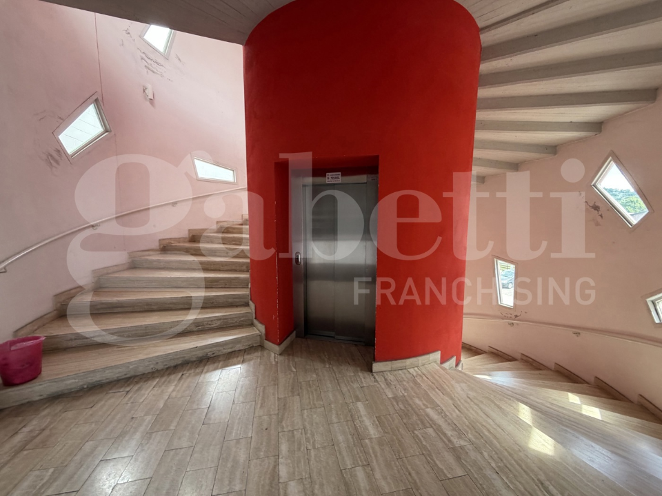 Ufficio - Image 14
